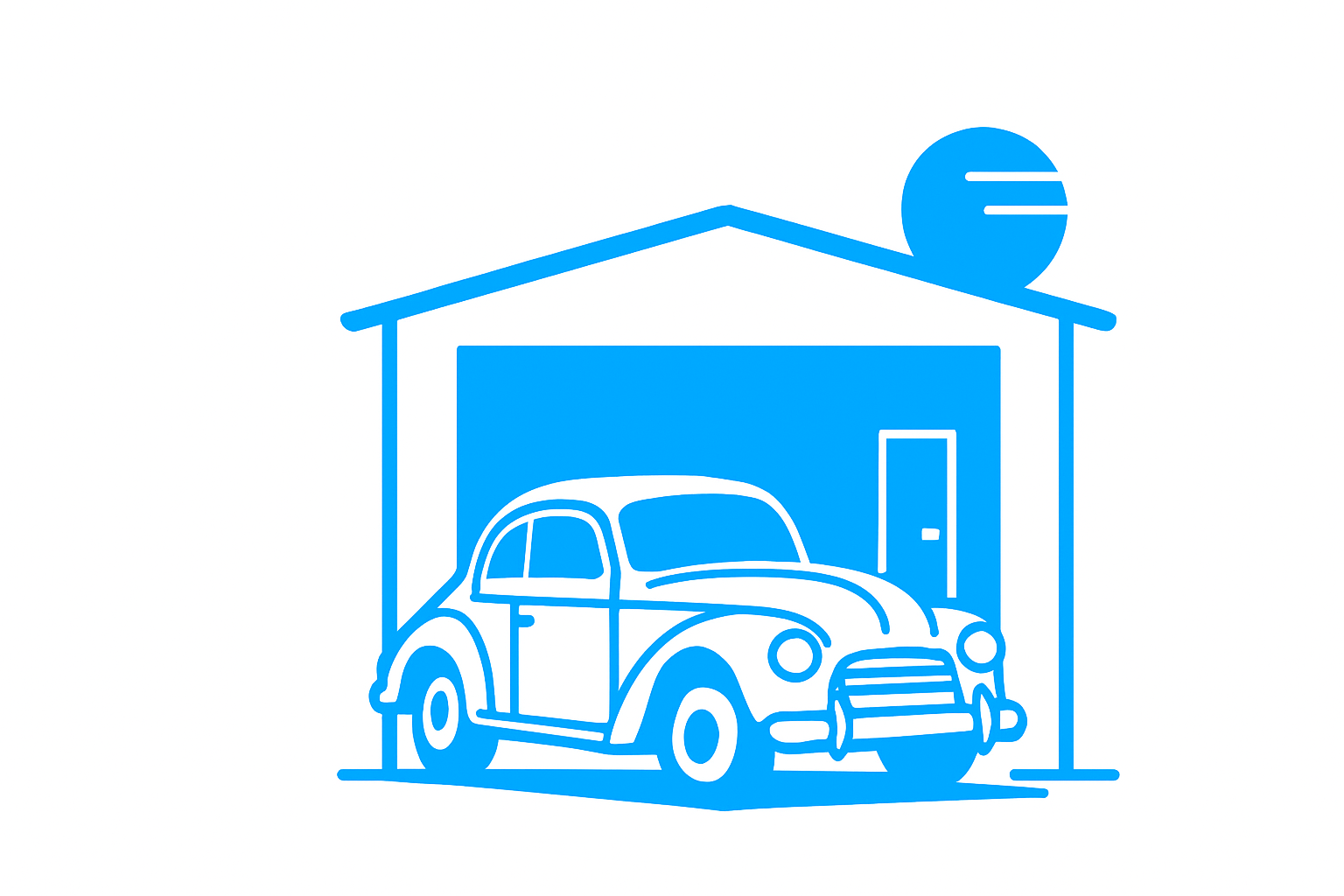 Добавить авто